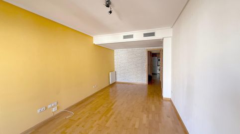 Foto 5 de Ático en venta en Calle del Marqués de Ahumada, Barrio de San José, Zaragoza Capital