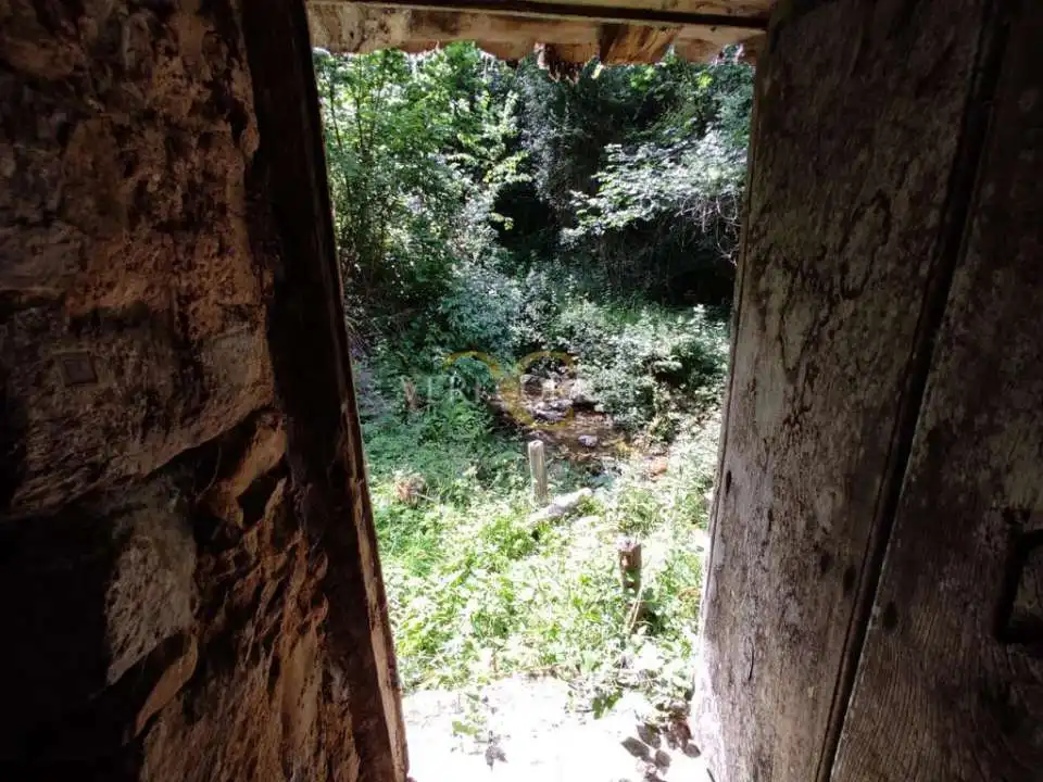 Casa en venta en Cangas de Onís, imagen 15