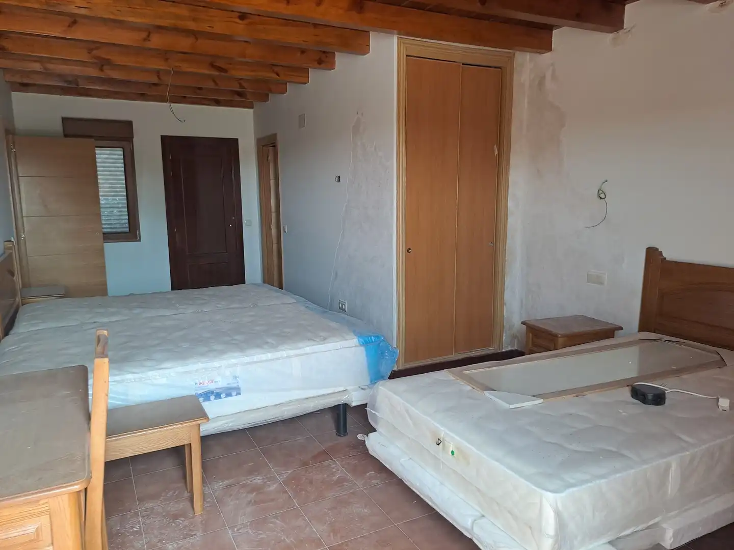 Hotel amb ascensor en venda a Sigüenza, imagen 25