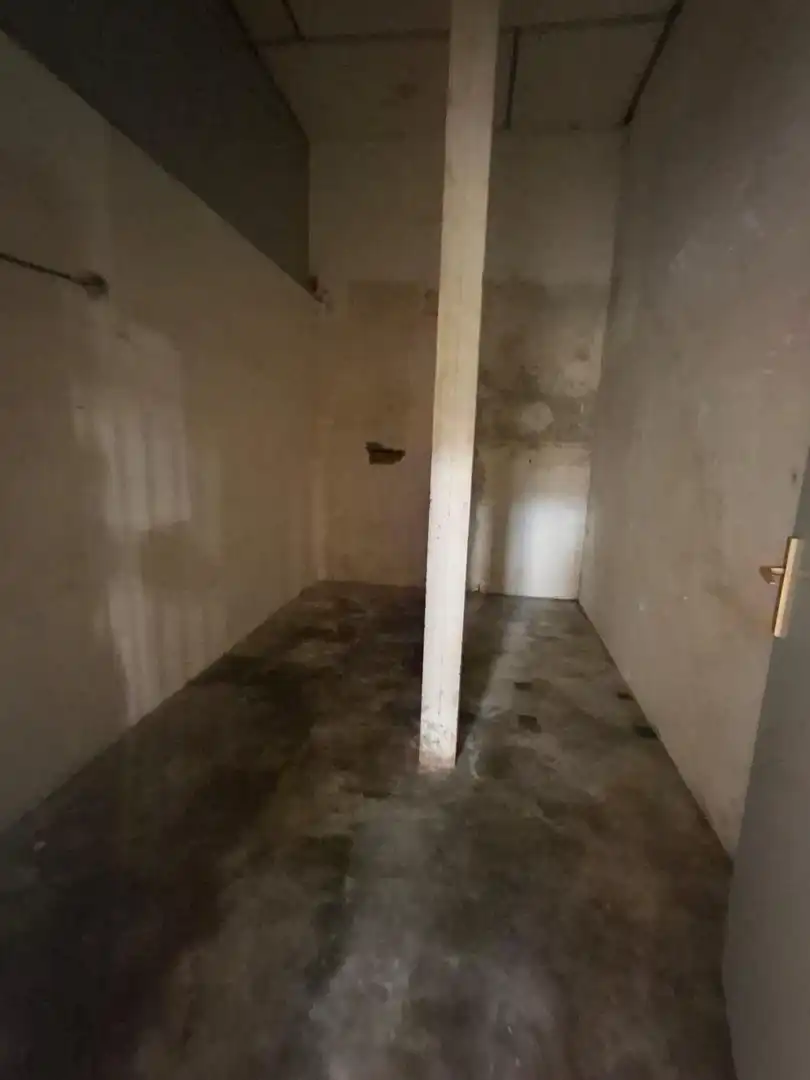 Local comercial en alquiler en Centre, imagen 6