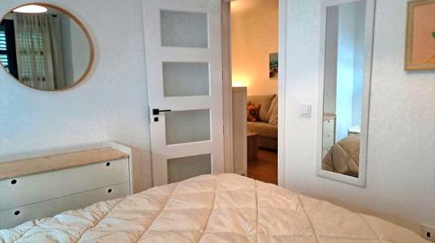 Photo 4 of Flat to rent in Calle Galicia, Alcaravaneras, Las Palmas de Gran Canaria