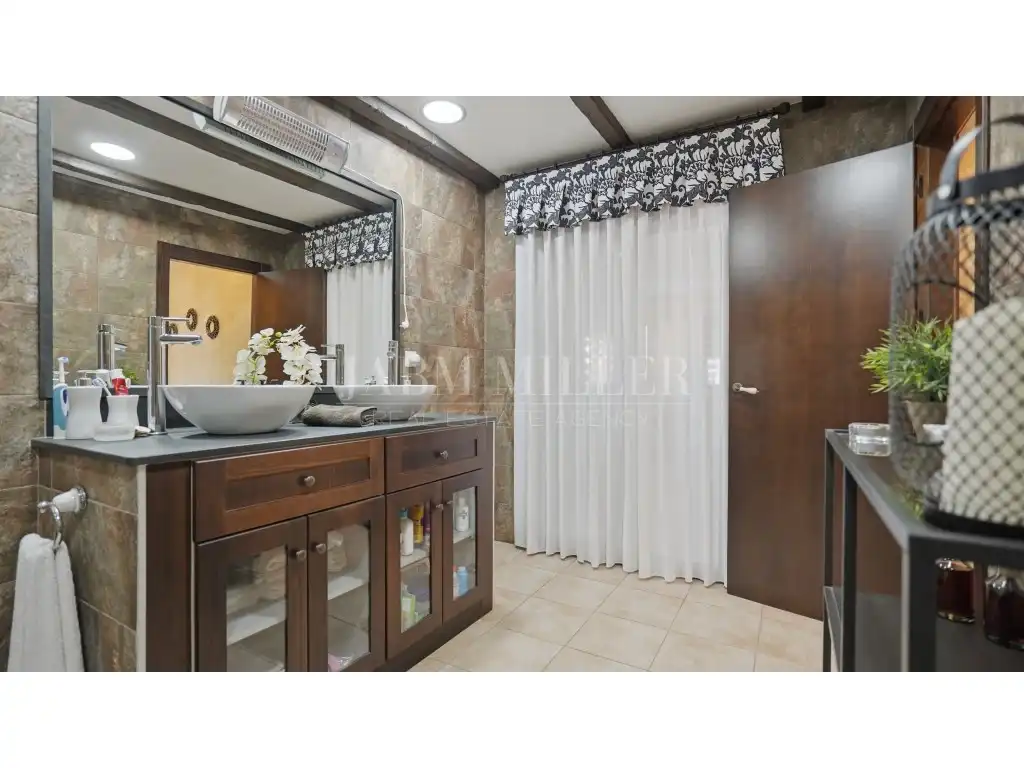 Maison avec jardin à vendre à Dolores, imagen 174