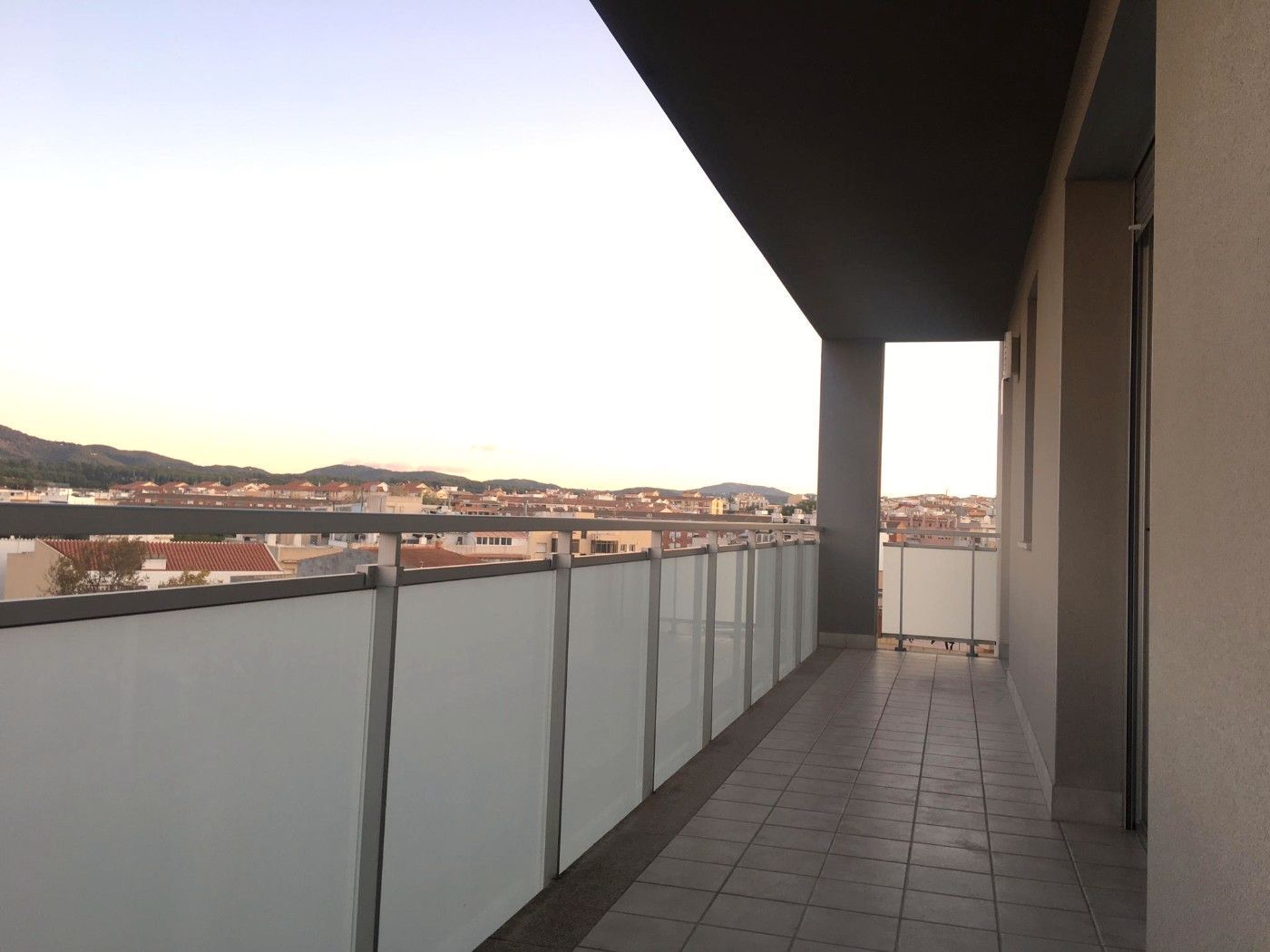 Piso de alquiler en Masia Nova -  Solicrup