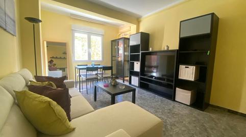 Foto 5 de Pis de lloguer a N/a, Castillejos - Cuzco,  Madrid Capital