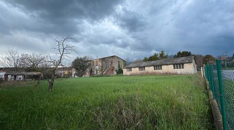 Foto 5 de Finca rústica en venda a Diseminado Afores, 78, Sant Esteve de Palautordera, Barcelona