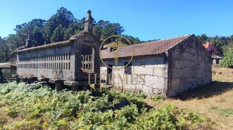 Foto 2 de Finca rústica en venda a Valadares - Beade, Pontevedra