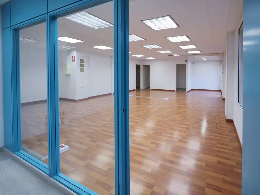Commercial properties for sale in Igualada