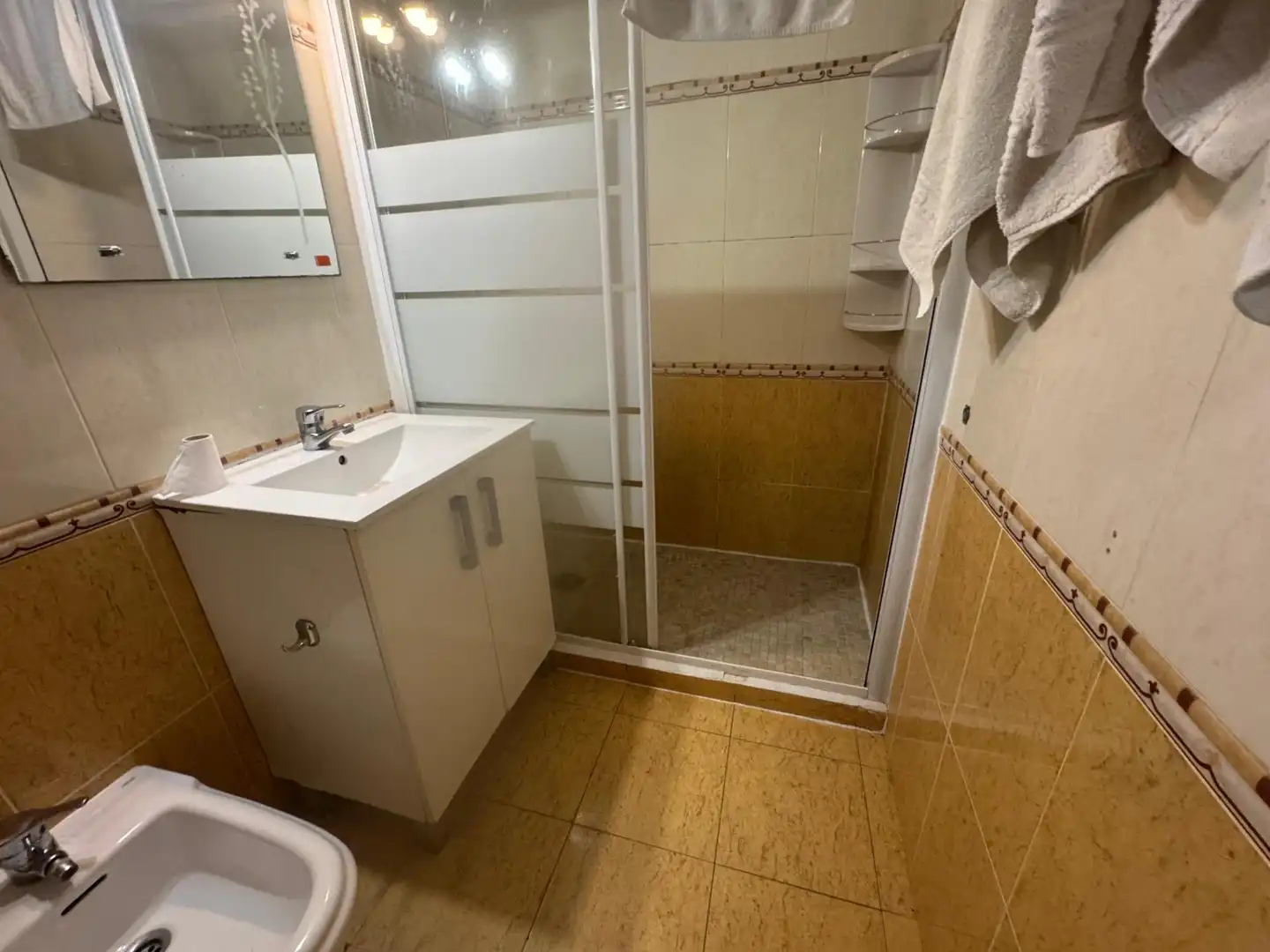 Wohnung mit Aufzug zum Verkauf in Avenida CASTELLO, imagen 5