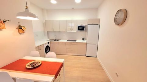 Foto 3 de Planta baja de alquiler en Tecén, Isleta, Las Palmas de Gran Canaria