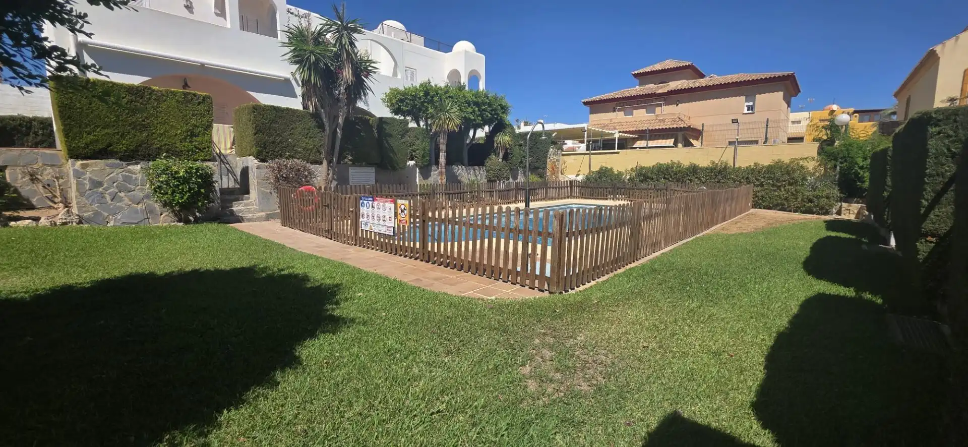 Dúplex en venda a MARICIELO, imagen 10