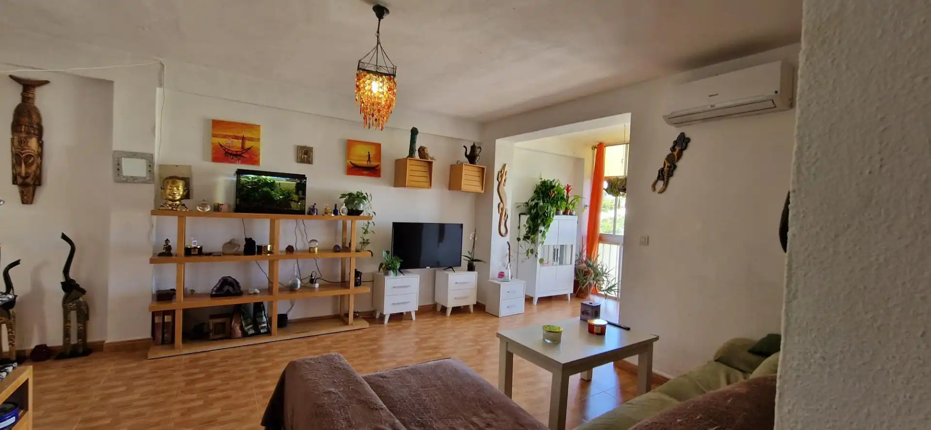 Appartement à vendre à NARCISO MARTIN NAVARRO, imagen 20