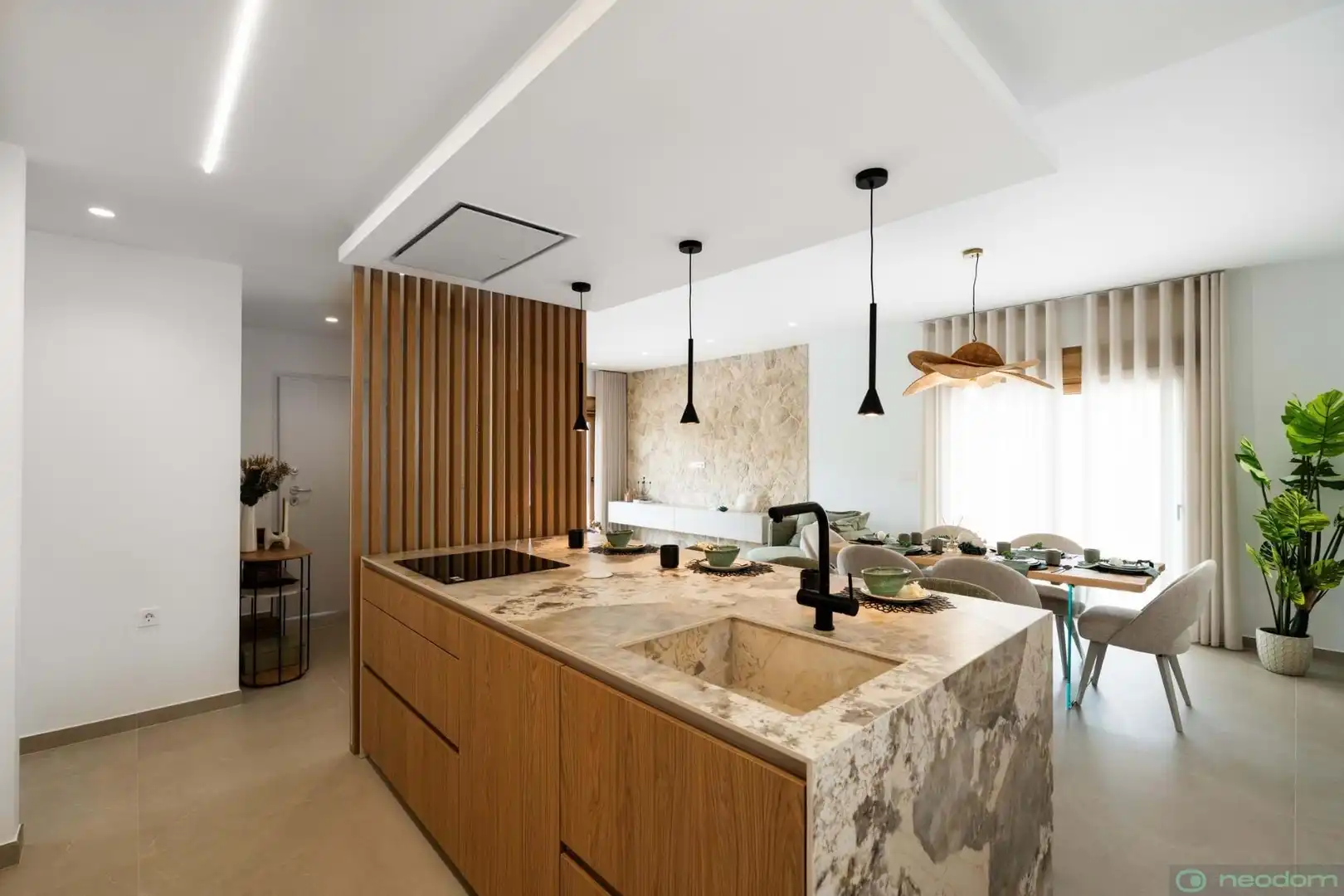 Casa en venta en Orihuela Costa, imagen 40