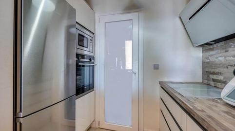 Foto 3 de Pis en venda a Calle Aneto, Montealto - Monterrey, Málaga