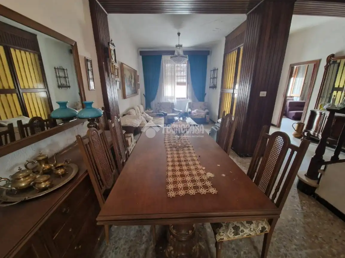 Maison avec terrasse à vendre à C. Virgen de la Asunción, imagen 7