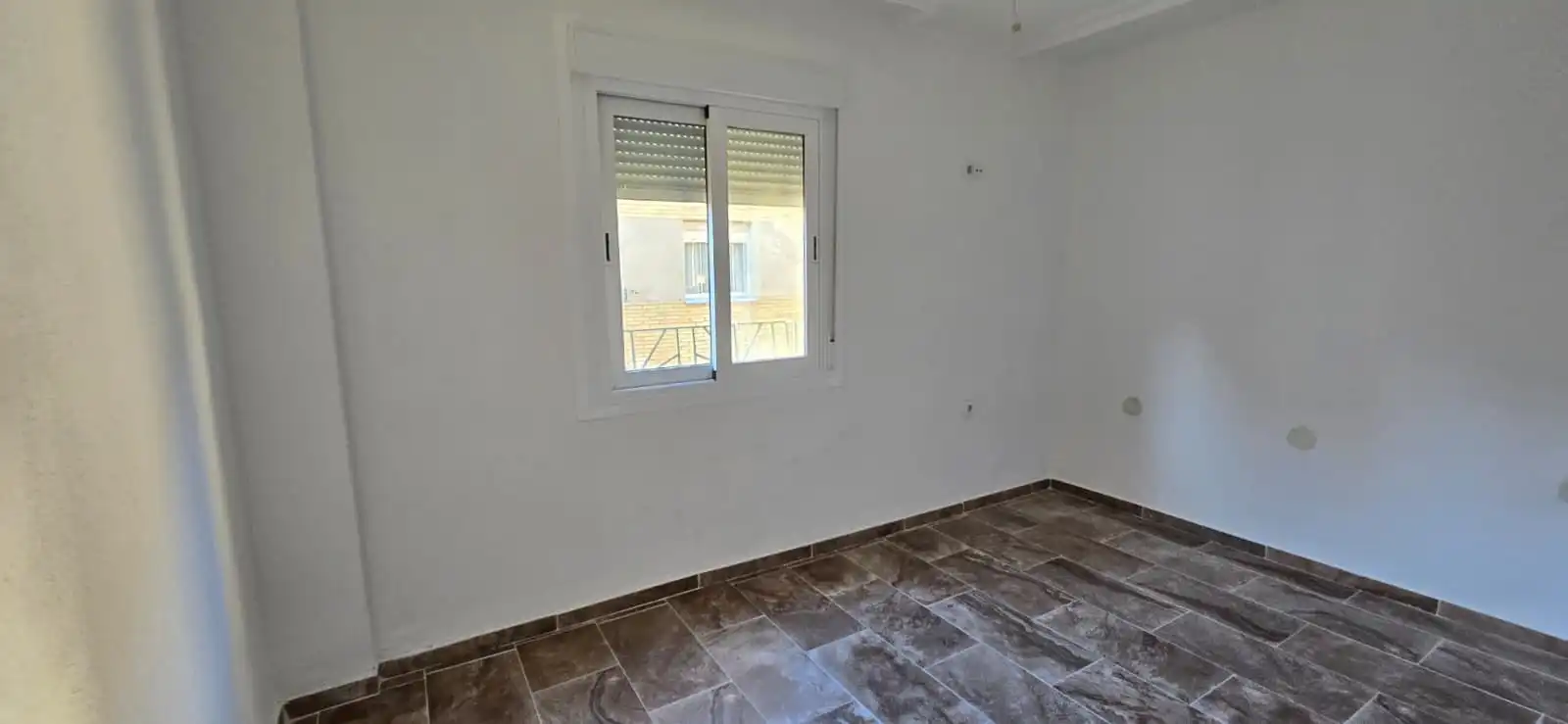 Dormitori de Pis en venda en Puertollano