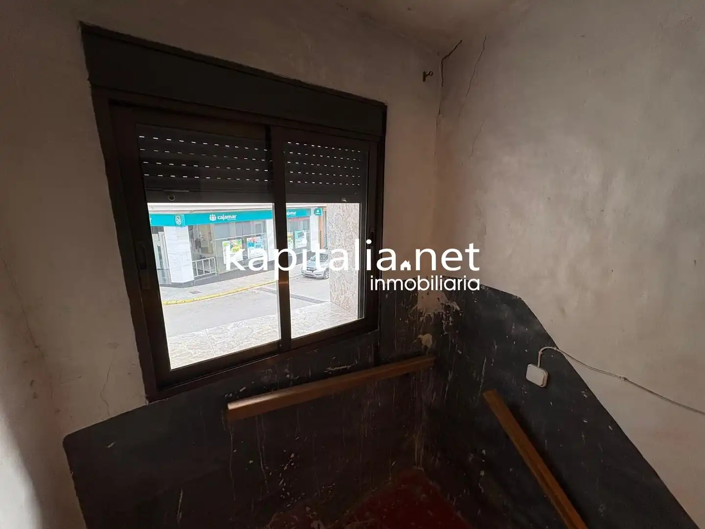 House for sale in Mogente / Moixent, imagen 14