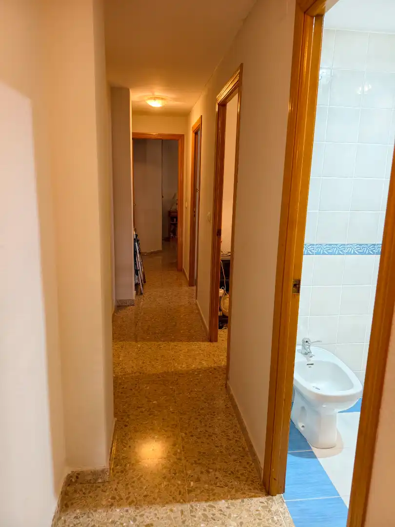 Piso en venta en Avinguda de Gaspar Aguilar, 68, Favara
