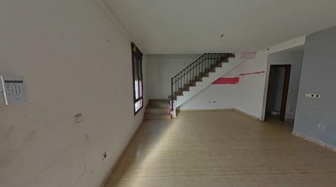 Photo 3 of Single-family semi-detached for sale in Lepe, Huelva