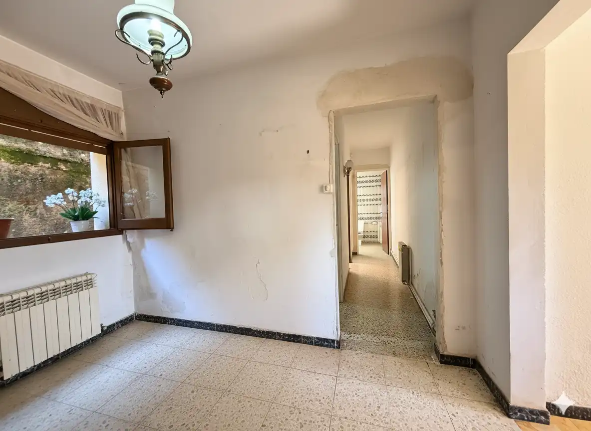 Villa mit Terrasse zum Verkauf in Aiguafreda, imagen 33