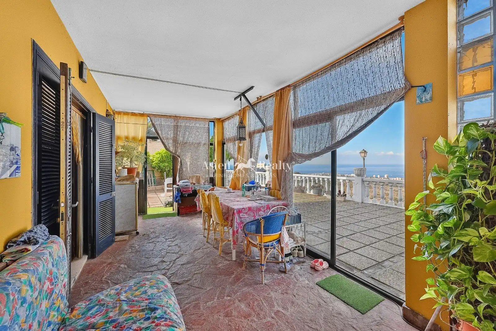 Wohnung mit Pool zum Verkauf in Tinguafaya 3, imagen 9