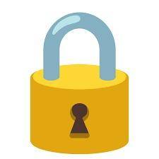 Ático en Venta en Son Espanyolet