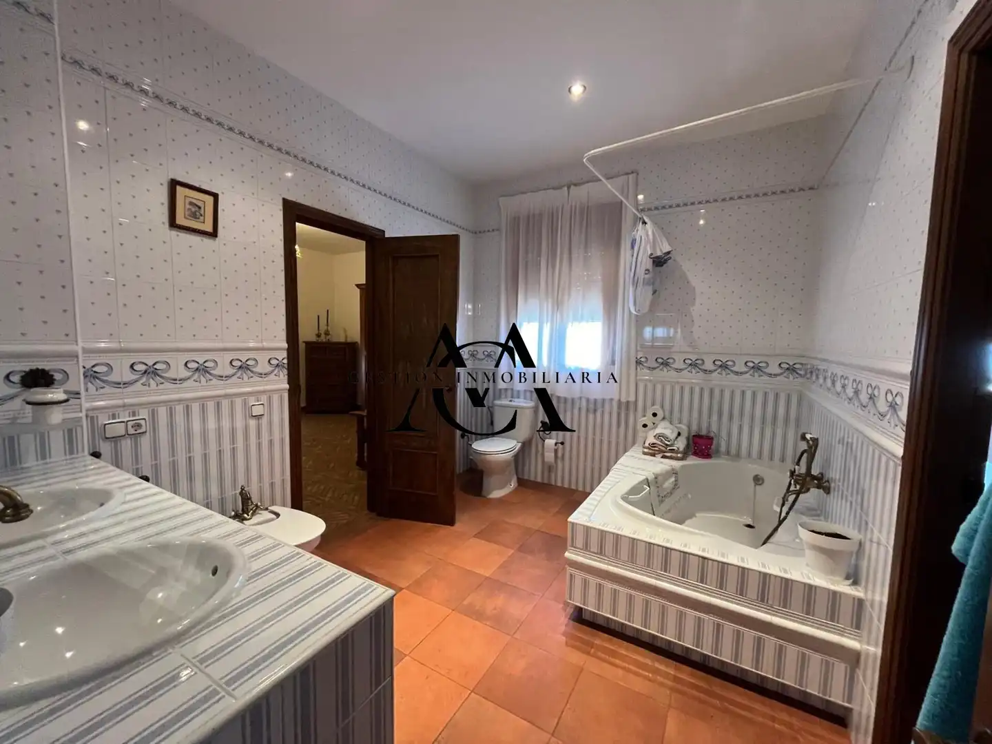 Detached house for sale in Las Vegas - Campoaras, imagen 10