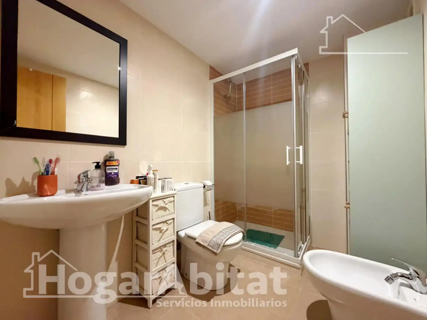Appartement avec piscine à vendre à Calle STMO CRISTO DE LA SALUD, imagen 35