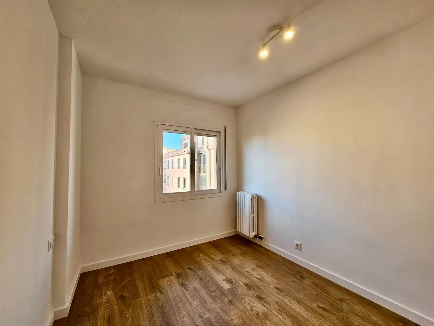Habitación de Piso en venta en Sant Feliu de Guíxols con Aire acondicionado, Calefacción y Terraza