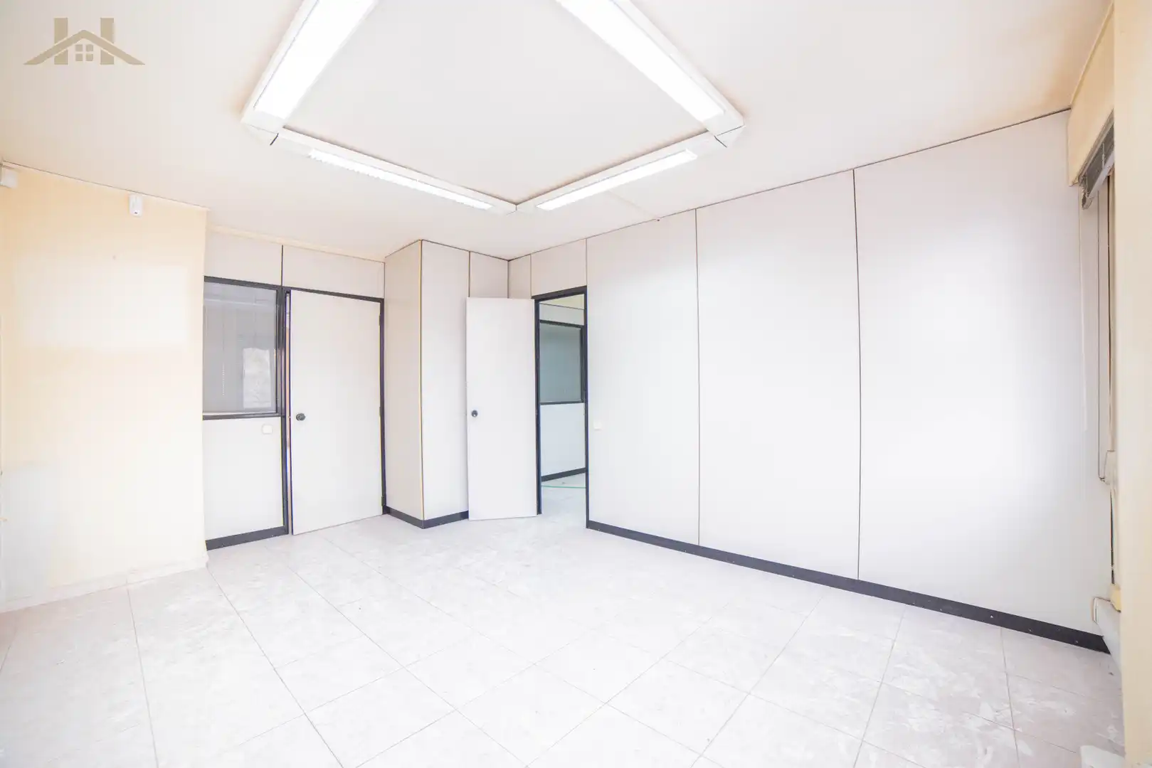 Piso en venta en Móstoles con Calefacción