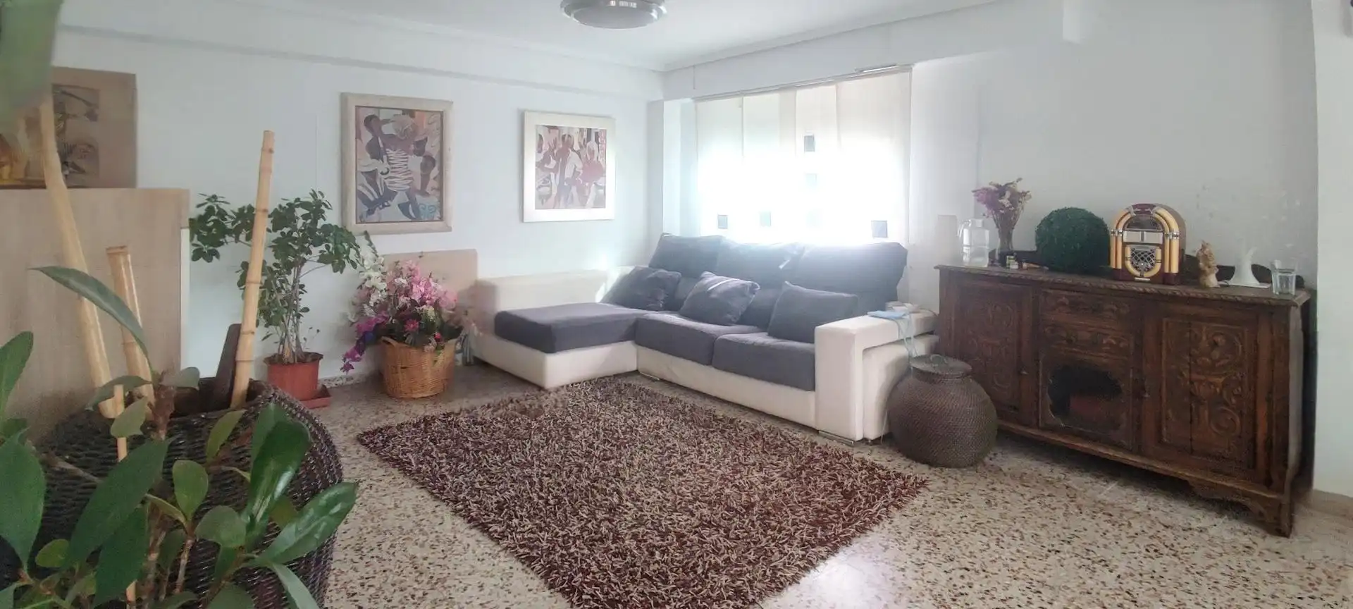Casa en venda a Olocau, imagen 31