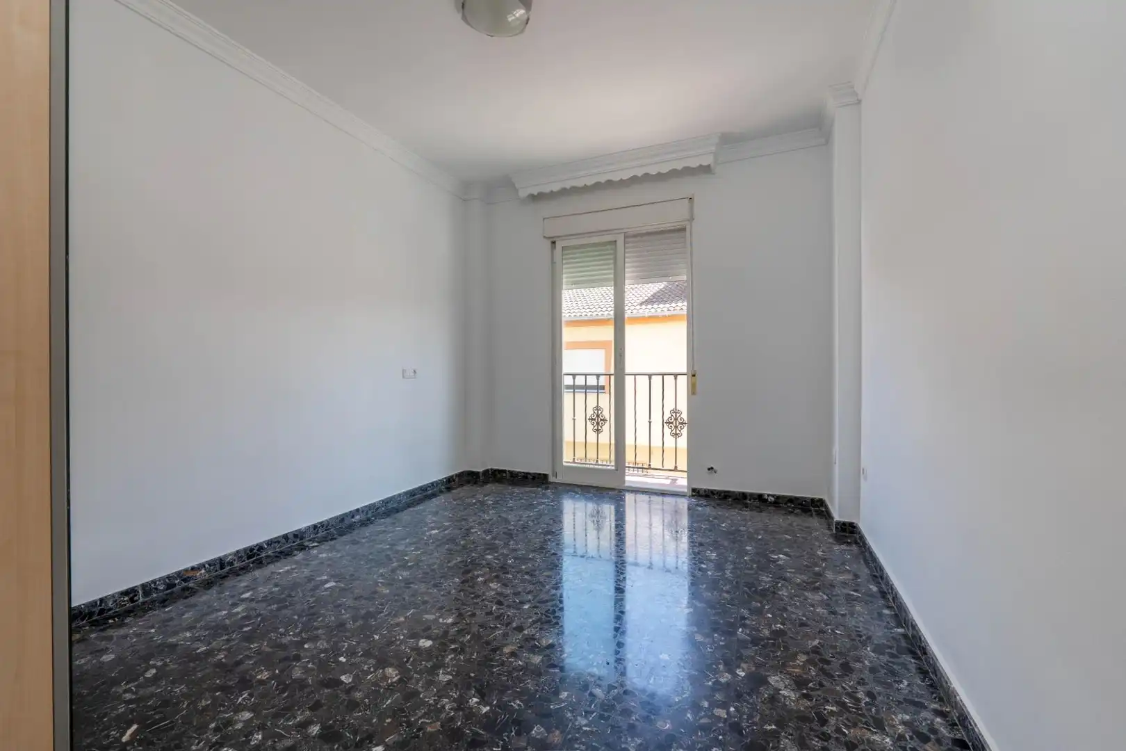 Flat with terrace for sale in Calle Calle San Juan de Dios, imagen 18