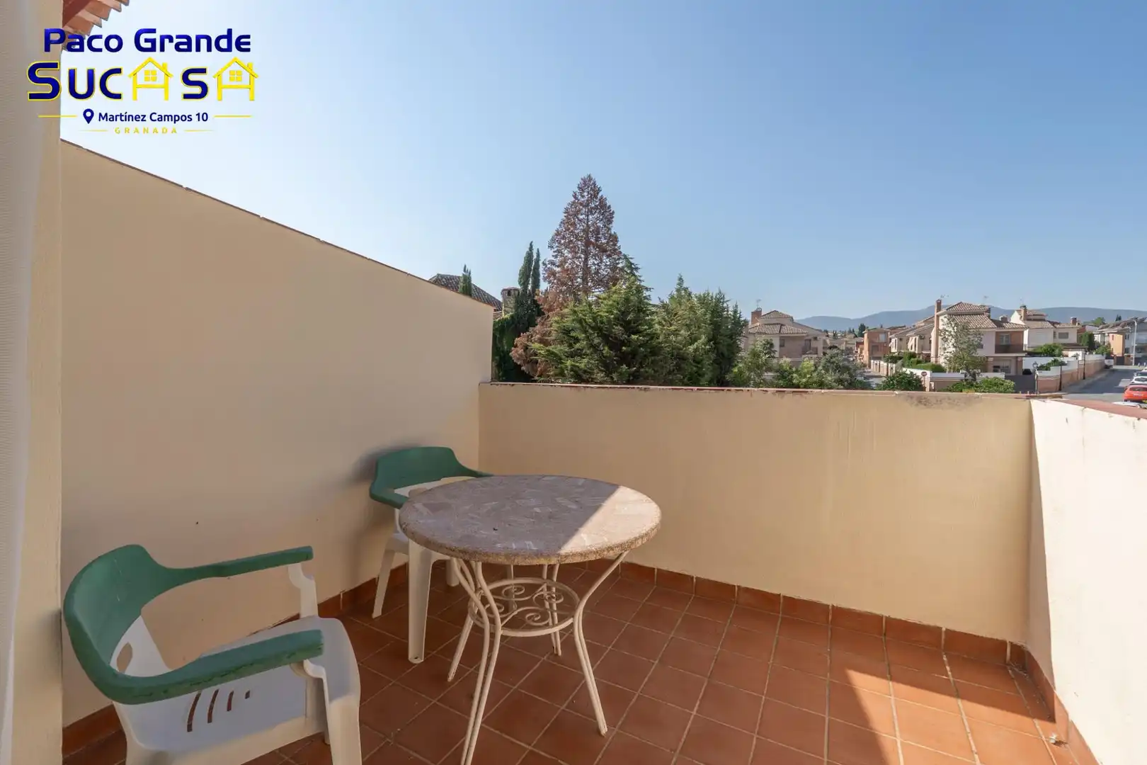 Maison avec piscine à vendre à Calle LANZAROTE, imagen 39