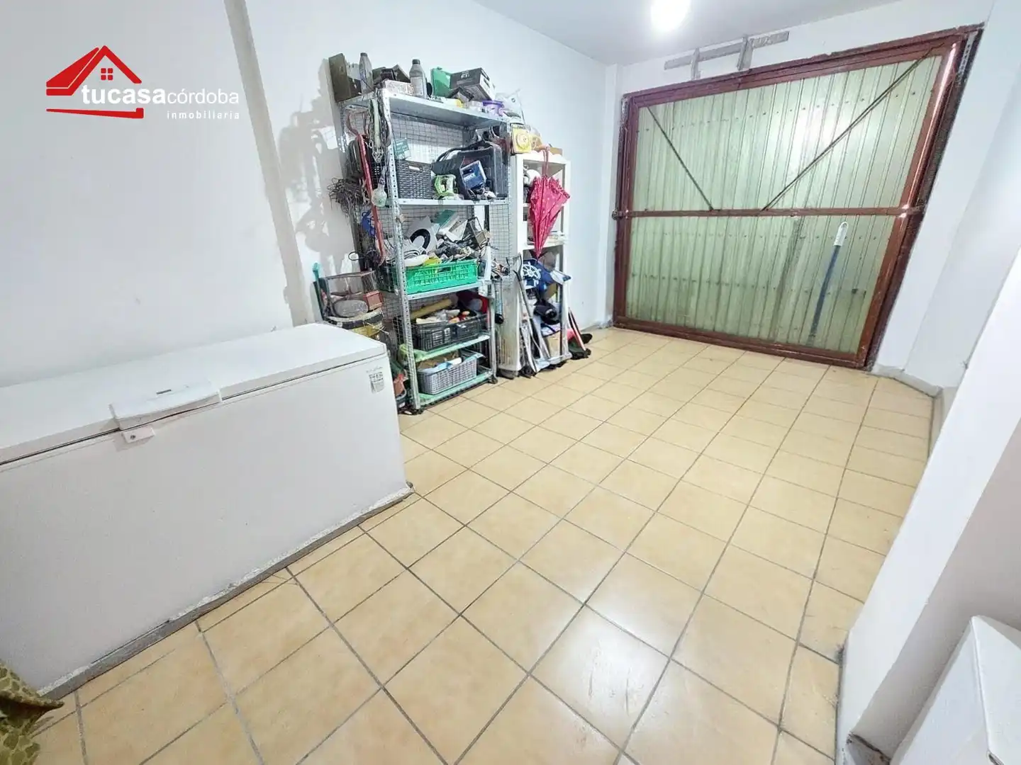 Houses for sale in Córdoba  with Terrace and Storage room