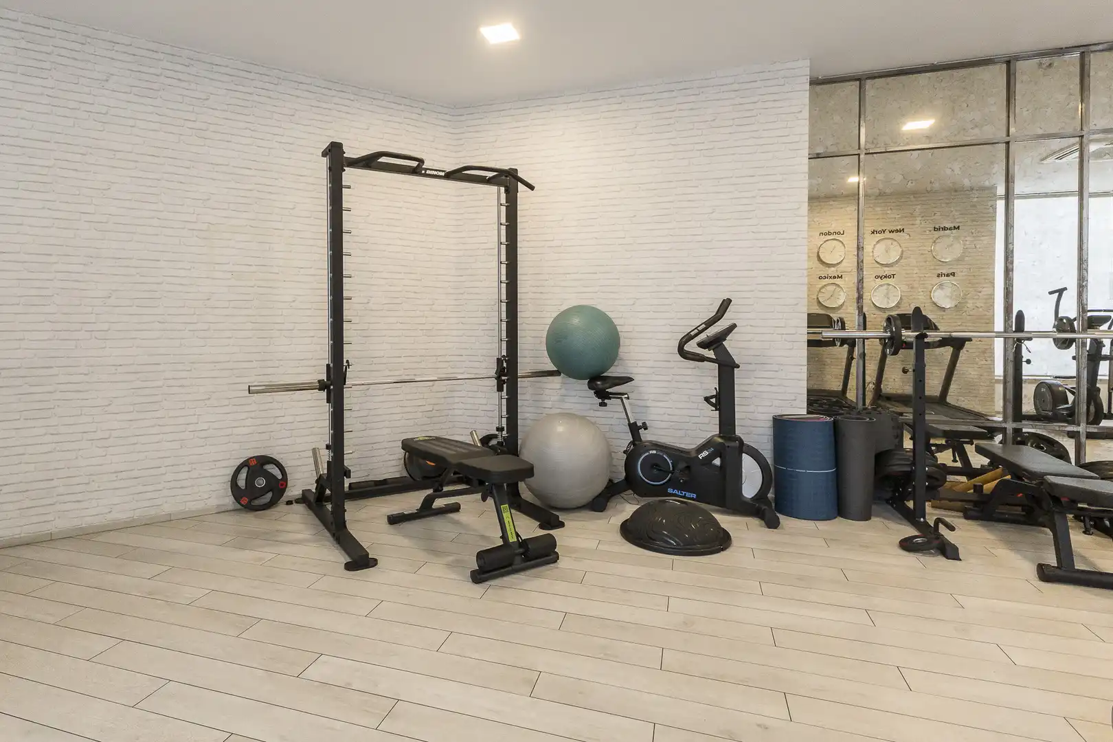 Flat for sale in El Besós i el Maresme