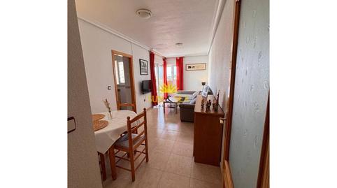 Foto 5 de Apartament de lloguer a Parque Acuático - Sector 25, Torrevieja