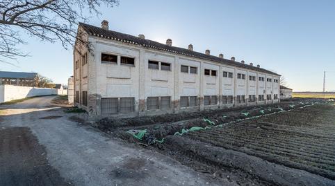 Photo 3 of Country house for sale in Rosaleda - Juventud,  Granada Capital