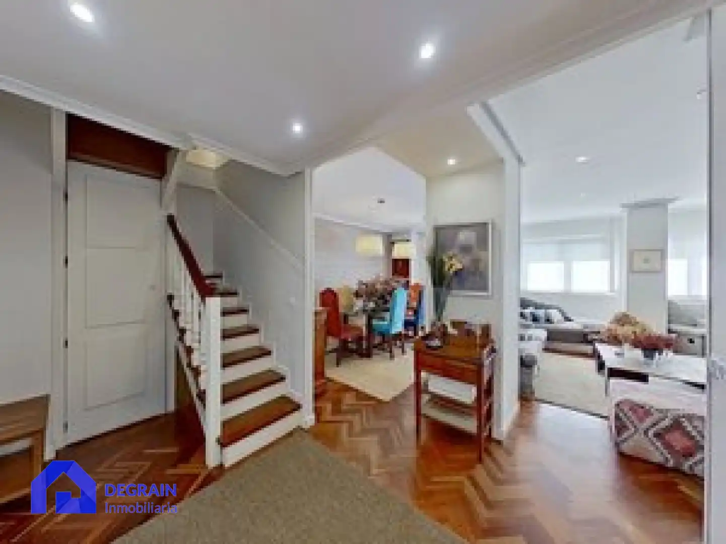 Flat for sale in Oviedo   with Heating and Storage room