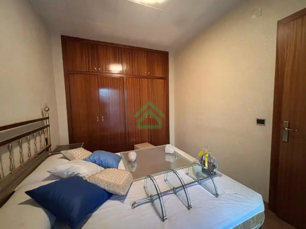 Others for sale in Avinguda Verge de Canòlich, imagen 19