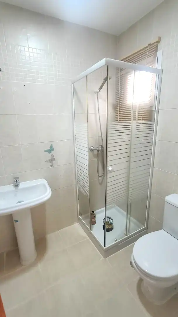 Casa en venta en Camposoto - Gallineras, imagen 17