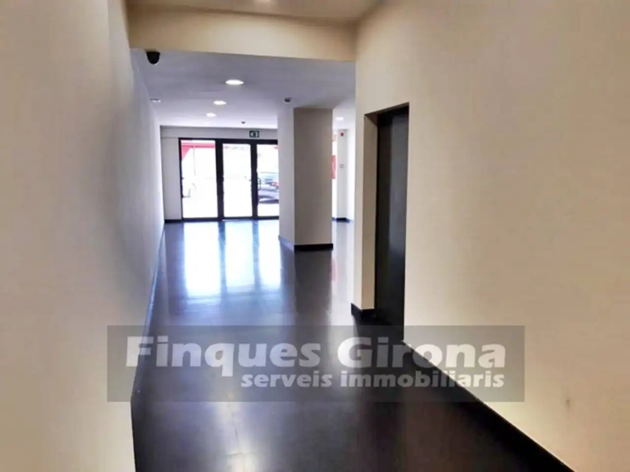Oficina en venda en Celrà amb Aire condicionat