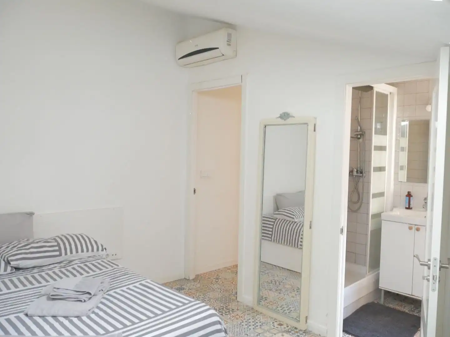Attic for sale in Carrera de San Jerónimo, 12, Sol