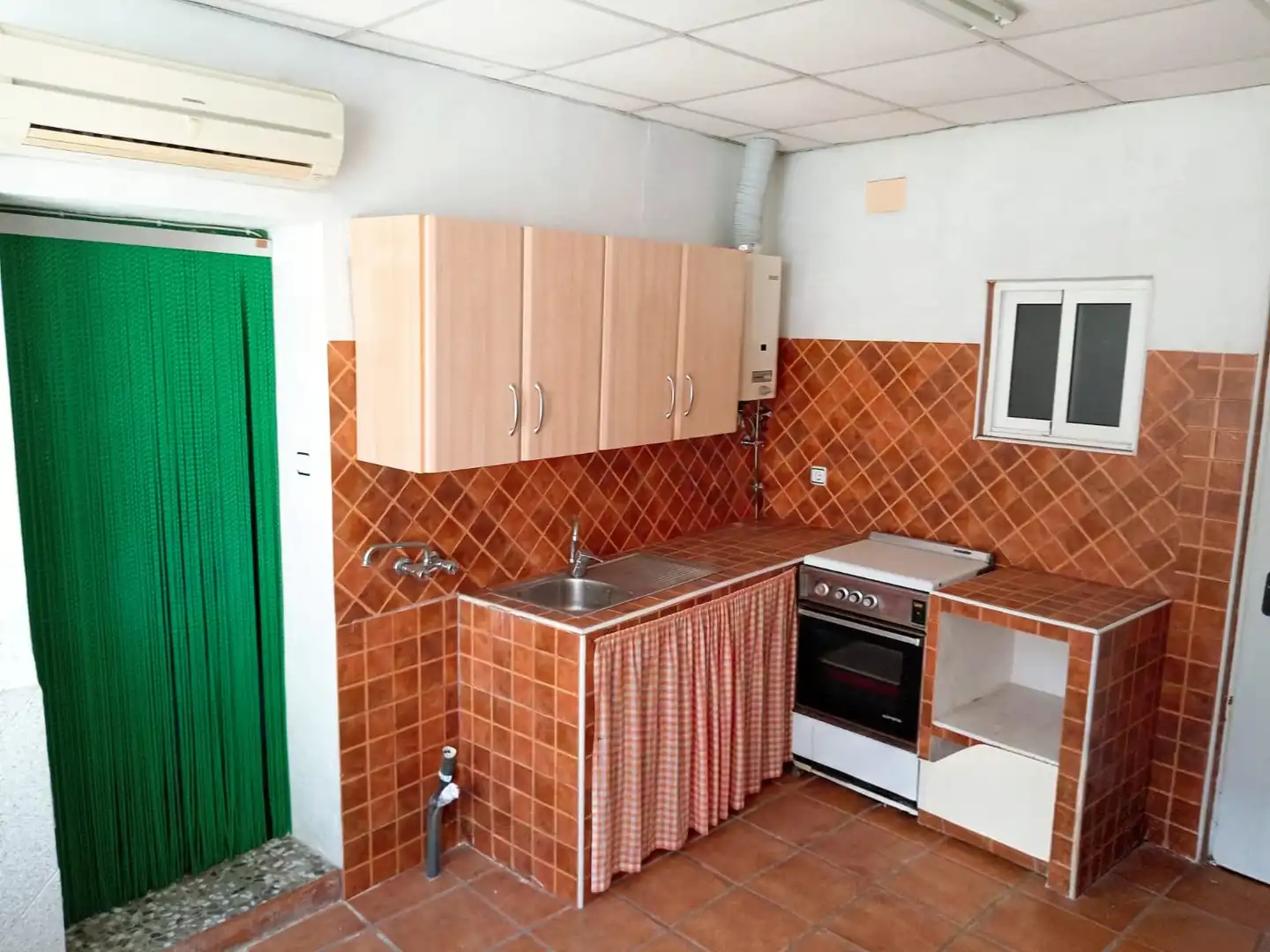 Haus zum Verkauf in Pedanías Norte, imagen 5