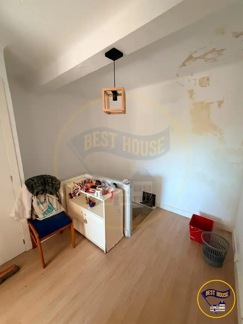 House for sale in BELEN, imagen 18