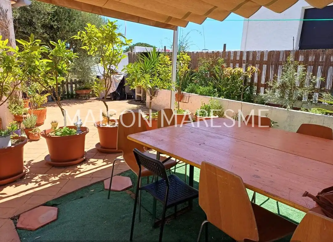 Haus mit Terrasse zum Verkauf in Canet de Mar, imagen 8