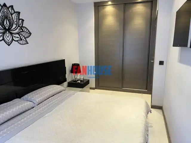 Appartamento con ascensore in vendita a Jerónimo Ibran, imagen 13