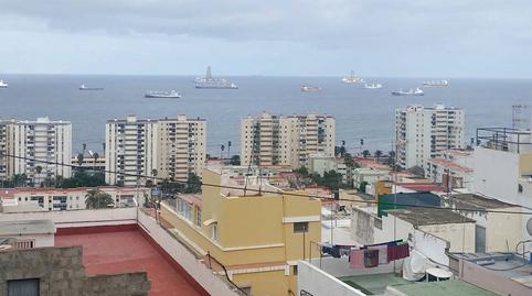 Foto 3 de Residencial en venda a San Juan - San José, Las Palmas de Gran Canaria