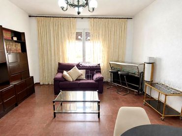 Piso con ascensor en venta en calle de València