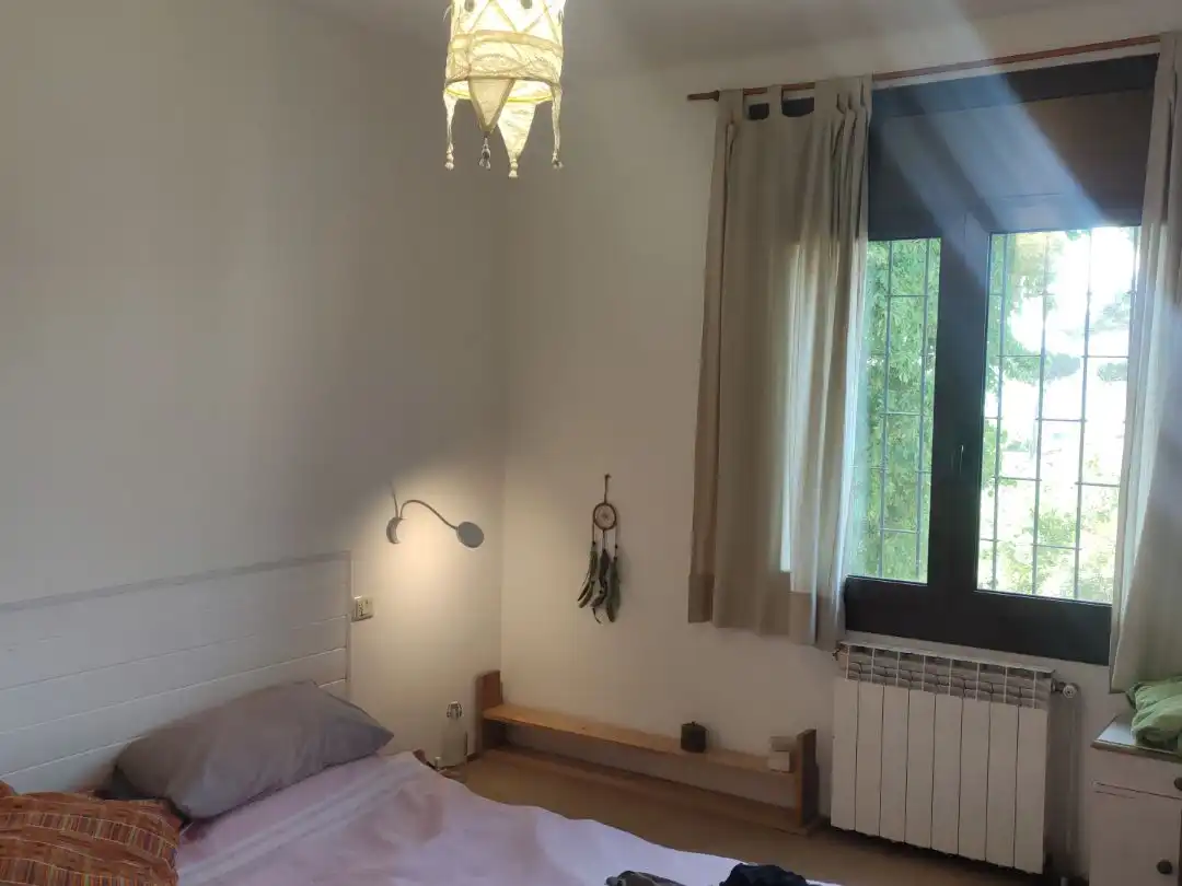 Casa con piscina en venta en Països Catalans 237, imagen 35