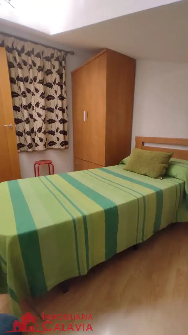 Appartement avec ascenseur à vendre à Calle Enrique Moreno, imagen 7