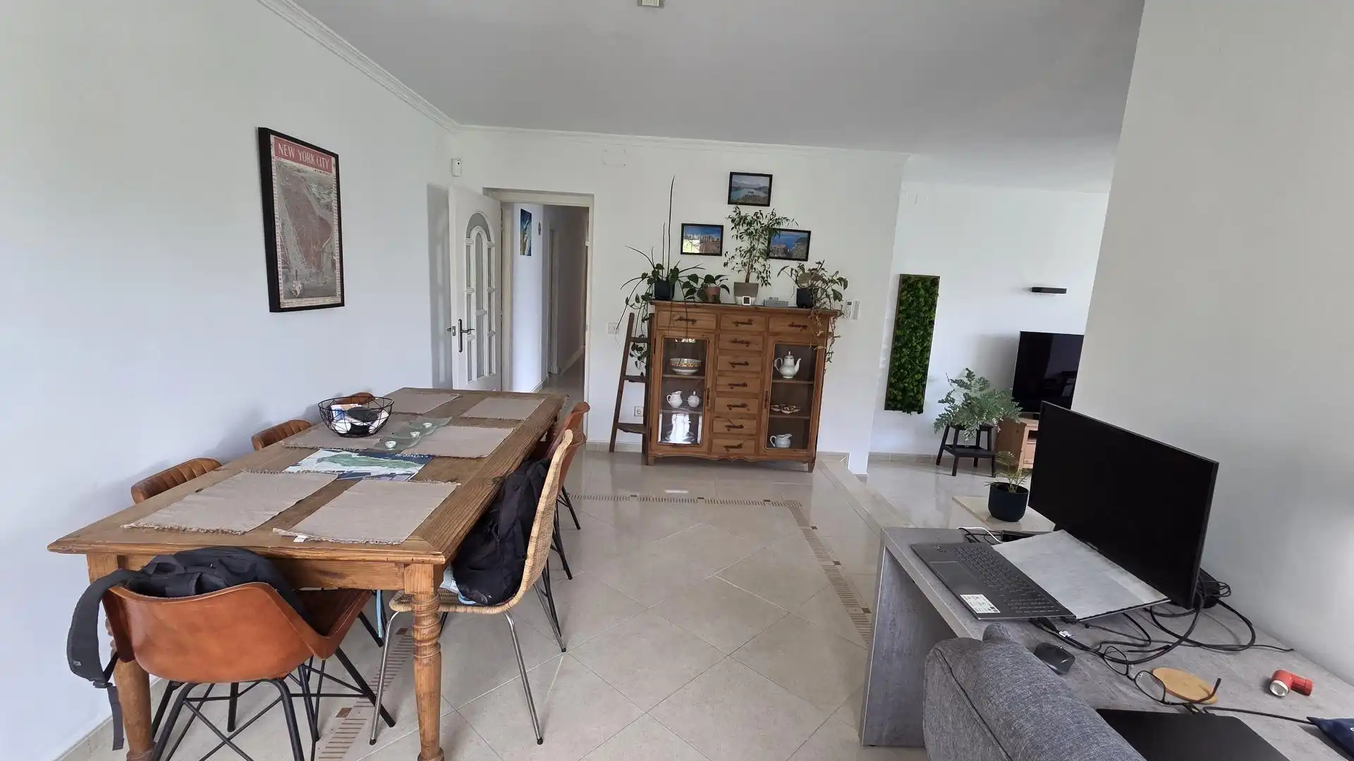 Houses for rent in Torreblanca del Sol